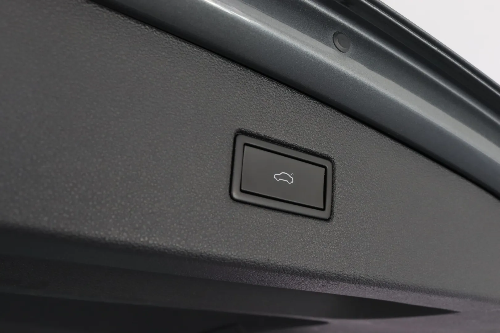 Seat Tarraco YLE-741 carousel image