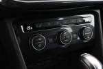 Seat Tarraco YLE-741 carousel thumbs