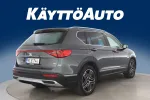 Seat Tarraco YLE-741 carousel thumbs