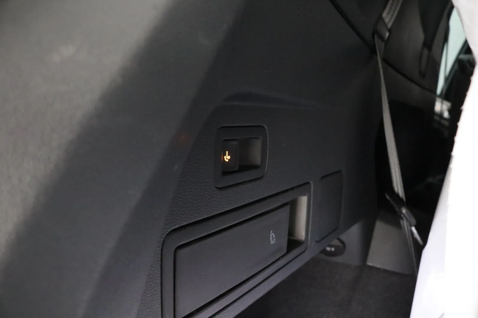 Seat Tarraco YLE-741 carousel image