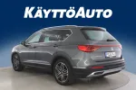 Seat Tarraco YLE-741 carousel thumbs