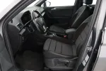Seat Tarraco YLE-741 carousel thumbs