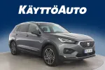 Seat Tarraco YLE-741 carousel thumbs