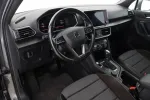 Seat Tarraco YLE-741 carousel thumbs