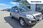 KIA Sportage UJZ-833 carousel thumbs