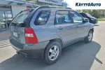 KIA Sportage UJZ-833 carousel thumbs