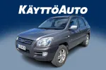 KIA Sportage UJZ-833 carousel thumbs