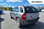 KIA Sportage UJZ-833 carousel thumbs