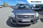 KIA Sportage UJZ-833 carousel thumbs