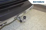 MERCEDES-BENZ GLC JOC-979 carousel thumbs