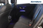 MERCEDES-BENZ GLC JOC-979 carousel thumbs