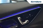 MERCEDES-BENZ GLC JOC-979 carousel thumbs