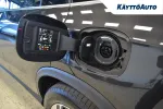 MERCEDES-BENZ GLC JOC-979 carousel thumbs