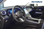 MERCEDES-BENZ GLC JOC-979 carousel thumbs