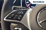 MERCEDES-BENZ GLC JOC-979 carousel thumbs