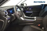 MERCEDES-BENZ GLC JOC-979 carousel thumbs