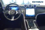 MERCEDES-BENZ GLC JOC-979 carousel thumbs