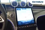 MERCEDES-BENZ GLC JOC-979 carousel thumbs