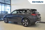 MERCEDES-BENZ GLC JOC-979 carousel thumbs