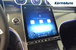 MERCEDES-BENZ GLC JOC-979 carousel thumbs