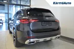 MERCEDES-BENZ GLC JOC-979 carousel thumbs