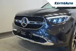 MERCEDES-BENZ GLC JOC-979 carousel thumbs