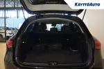 MERCEDES-BENZ GLC JOC-979 carousel thumbs