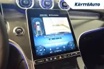 MERCEDES-BENZ GLC JOC-979 carousel thumbs