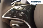 MERCEDES-BENZ E FSG-849 carousel thumbs