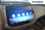 MERCEDES-BENZ E FSG-849 carousel thumbs