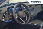 MERCEDES-BENZ E FSG-849 carousel thumbs