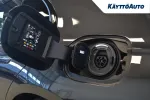 MERCEDES-BENZ E FSG-849 carousel thumbs