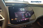 MERCEDES-BENZ E FSG-849 carousel thumbs