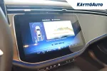 MERCEDES-BENZ E FSG-849 carousel thumbs
