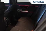 MERCEDES-BENZ E FSG-849 carousel thumbs