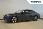 MERCEDES-BENZ E FSG-849 carousel thumbs
