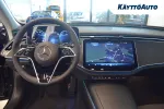 MERCEDES-BENZ E FSG-849 carousel thumbs