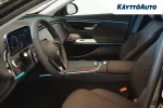 MERCEDES-BENZ E FSG-849 carousel thumbs