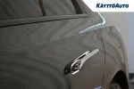 MERCEDES-BENZ E FSG-849 carousel thumbs
