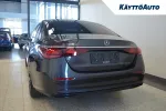 MERCEDES-BENZ E FSG-849 carousel thumbs