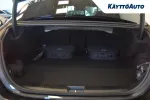 MERCEDES-BENZ E FSG-849 carousel thumbs