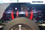 MERCEDES-BENZ E FSG-849 carousel thumbs