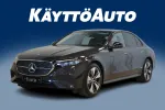 MERCEDES-BENZ E FSG-849 carousel thumbs