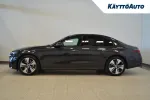 MERCEDES-BENZ E FSG-849 carousel thumbs