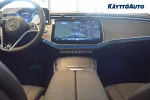 MERCEDES-BENZ E SZH-206 carousel thumbs