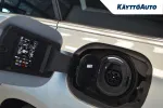 MERCEDES-BENZ E SZH-206 carousel thumbs