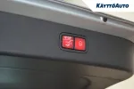 MERCEDES-BENZ E SZH-206 carousel thumbs