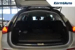 MERCEDES-BENZ E SZH-206 carousel thumbs