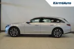 MERCEDES-BENZ E SZH-206 carousel thumbs