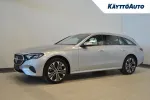 MERCEDES-BENZ E SZH-206 carousel thumbs